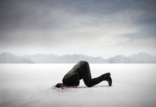 Fobias que aumentan en verano: del miedo al agua al pánico a viajar