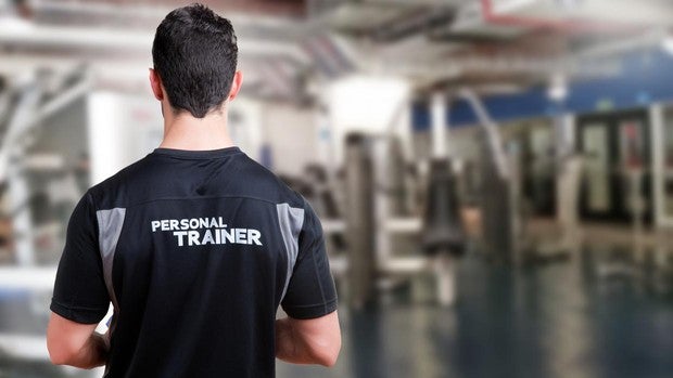La cara y la cruz del entrenador personal: cómo saber cuál es el mejor