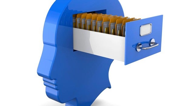 «No digas que eres malo en algo: di que desconocías la técnica para dejar de serlo»