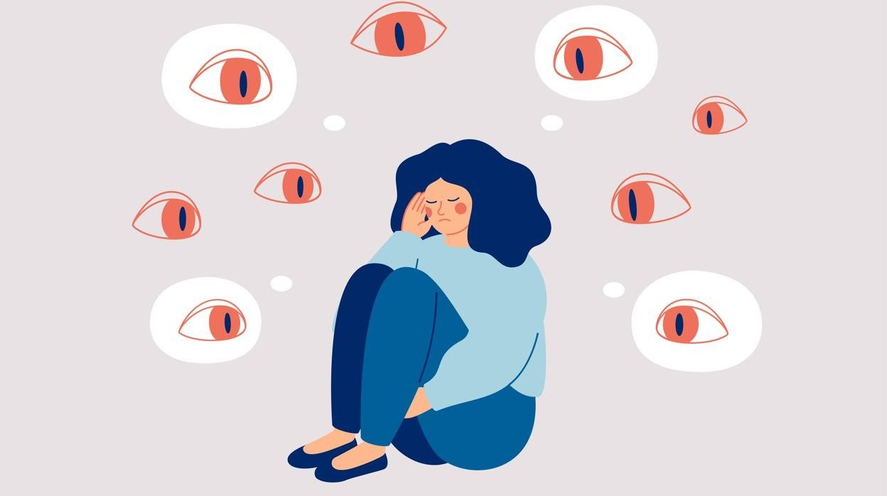 Microgordofobias: así son los sutiles prejuicios contra los kilos de más