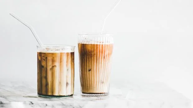 Bebidas de café refrescantes: seis recetas para activar tu mente