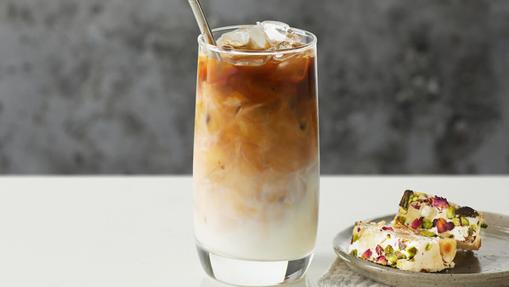 Bebidas de café refrescantes: seis recetas para activar tu mente