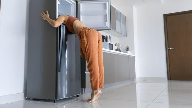 Ocho consejos que ayudan a conciliar el sueño aunque haga calor