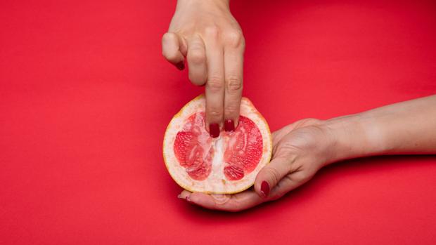 Seis curiosidades sobre el orgasmo femenino que quizá no sepas