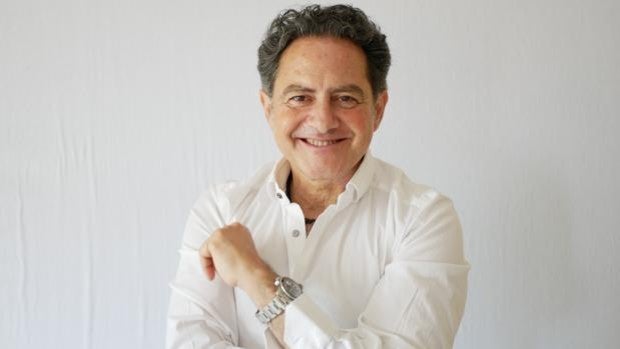 «No hay que estar en la cama más tiempo del necesario»