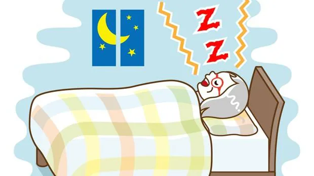Cómo eliminar los ronquidos para dormir mejor