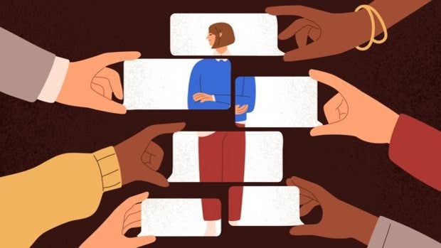 Qué hacer para que no te afecte lo que piensan de ti