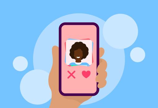 Hay vida amorosa más allá de Tinder: siete apps para ligar que tal vez te interesen