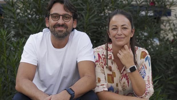 Ansiedad bajo control: «Es tremendamente desagradable, pero no peligrosa»