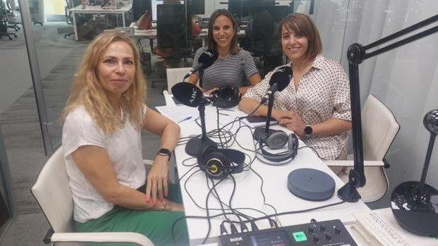 Por qué sientes que no te ama lo suficiente