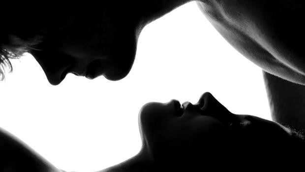 Mindfulsex, la técnica para recuperar la pasión perdida en la pareja