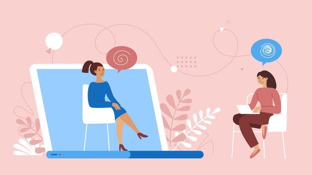 Salud mental: tres formas de prevenir trastornos psicológicos