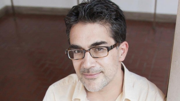 Los fracasados no existen: la vida puede ser menos dura si se ve como un proceso