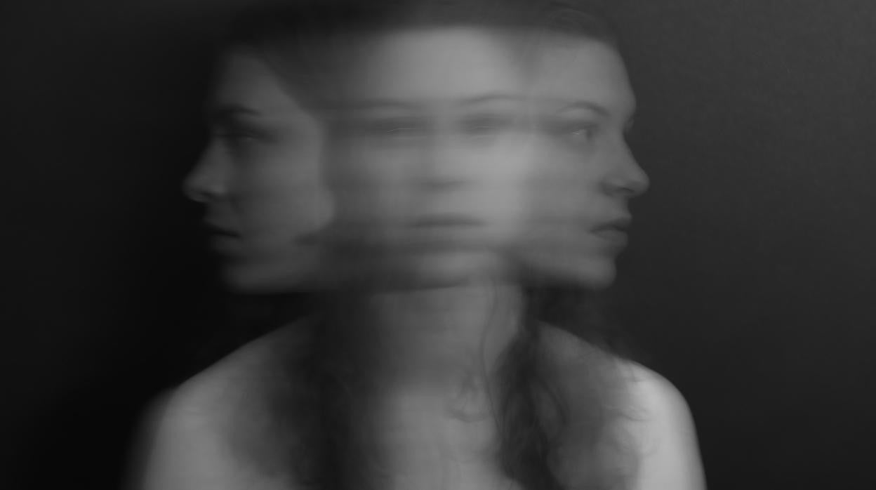 Qué hacer cuando sientes que te exigen cada día más sin dar nada a cambio