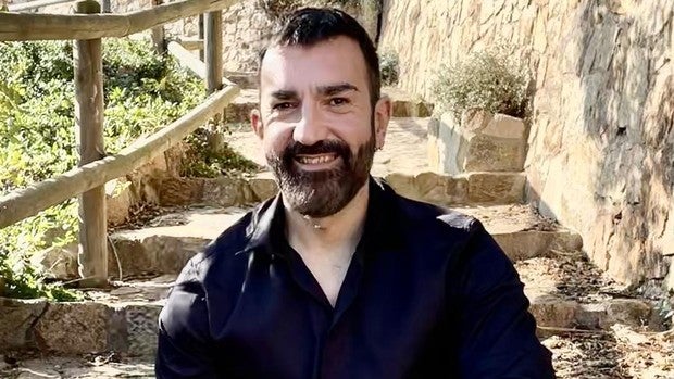 No me quieras tanto y ámame mejor: así funciona una pareja consciente
