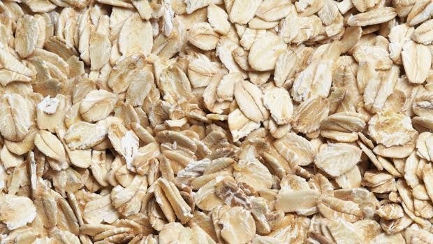 Los nutrientes que toda mujer debe tomar para estar como un roble