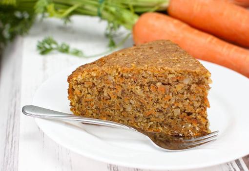 Cómo sacar partido al microondas para comer de forma saludable