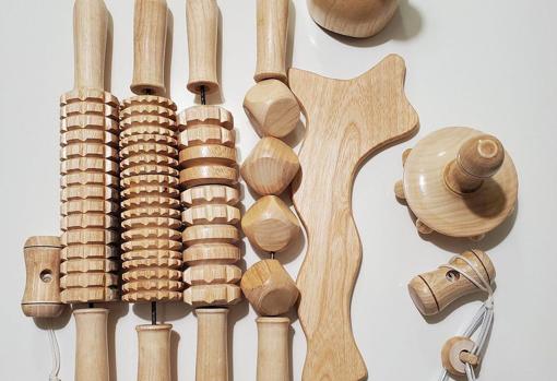 Rutinas y ejercicios para anticiparte a la aparición de la celulitis