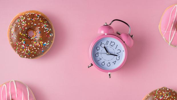 Hambre emocional: recursos para evitar picar a todas horas