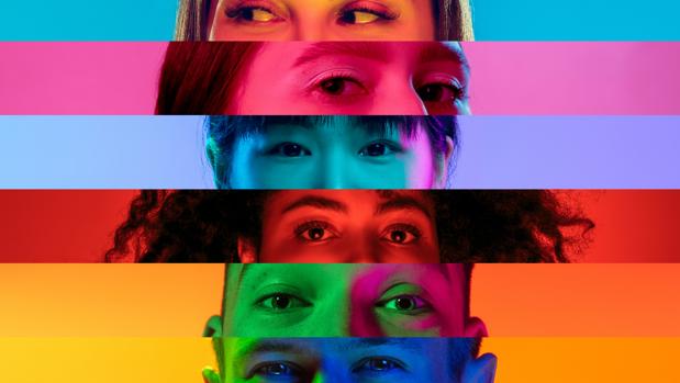 Cómo cuidar los ojos: doce consejos para la calidad de tu vista