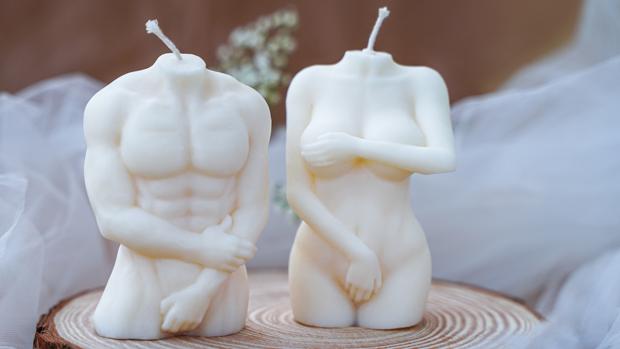 Qué son las zonas erógenas y cuáles son más activas: diferencias entre hombre y mujer