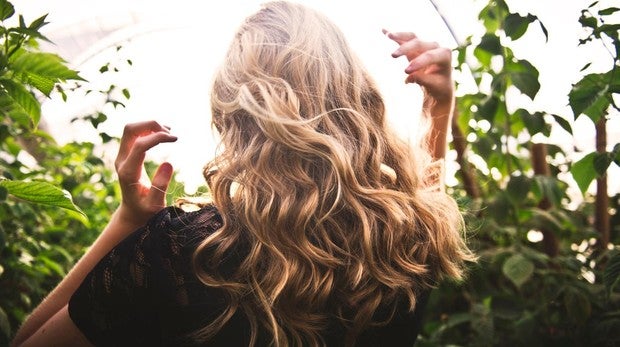 Tu pelo es un reflejo de lo que comes: así influye tu alimentación en el aspecto del cabello