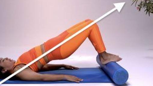 Nueve clases de fitness que debes probar al menos una vez en la vida