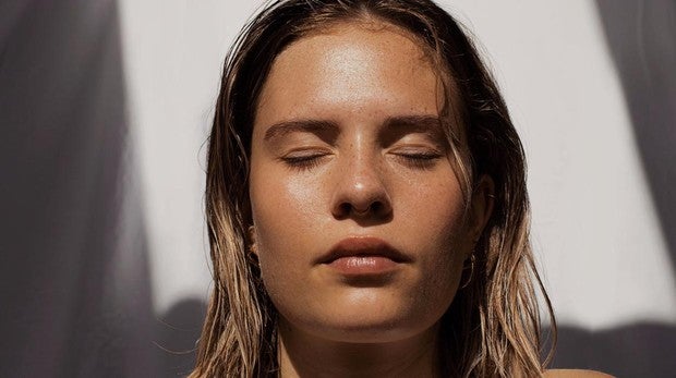 Cómo saber si tienes déficit de vitamina D: las ganas de dulce a todas horas puede ser un síntoma