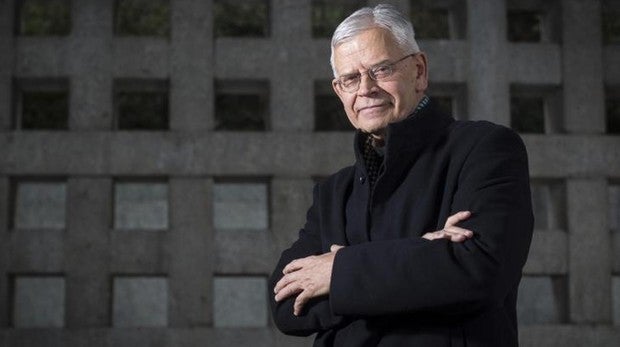 Alfred Sonnenfeld: «Podemos cambiar la actividad de nuestros genes con nuestra forma de actuar»