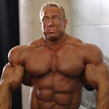 Hay determinados tamaños que nunca se podrían definir como 'naturales'