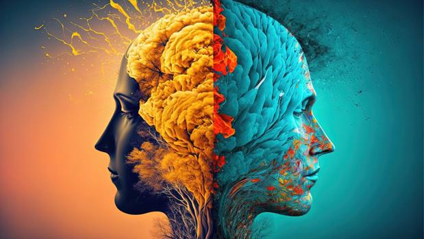 Nos dicen que seamos asertivos, pero ¿qué significa esto?