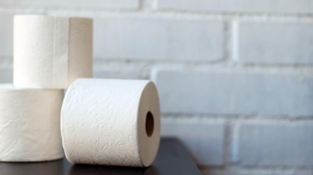 La forma de tus heces dice lo que te falta y lo que te sobra.