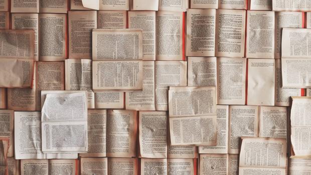 Lectocracia: el poder que necesitas para saber si te están manipulando