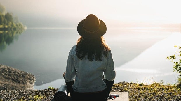 Siete preguntas incómodas que debes hacerte si quieres ser más feliz