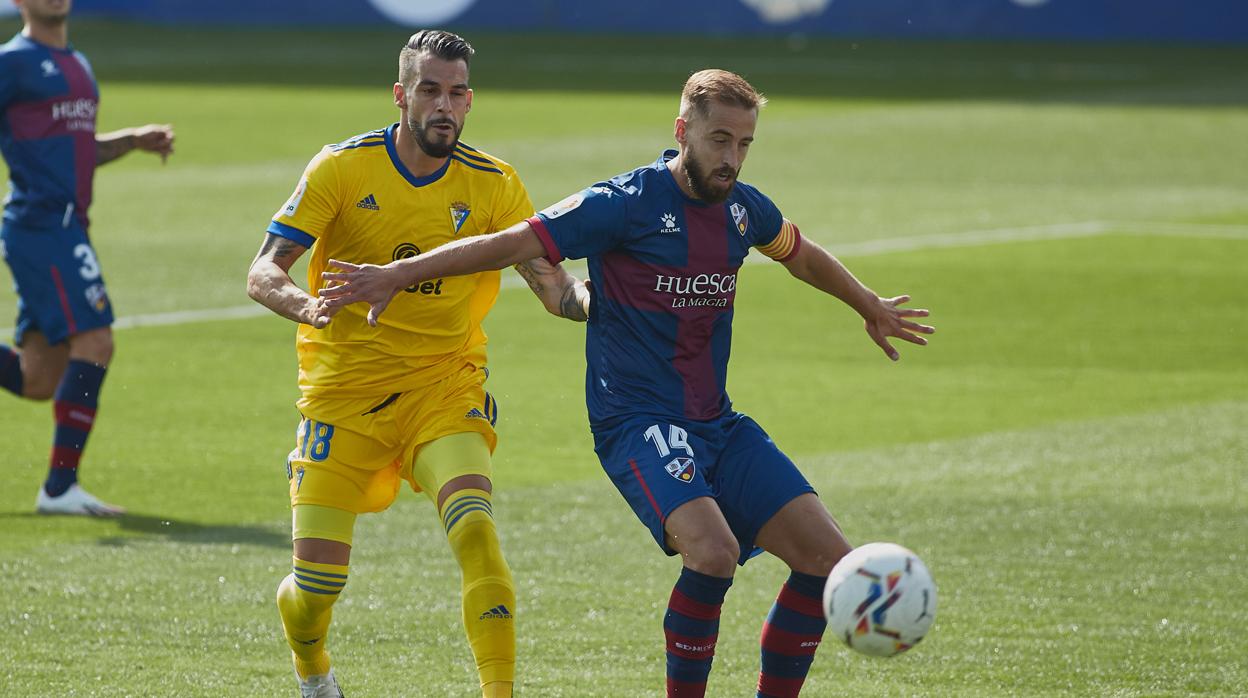 Negredo está convocado para jugar ante su ex equipo.