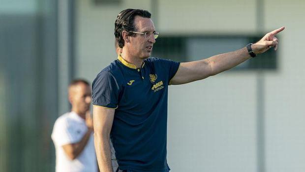 Ya hay fecha y hora para el duelo de submarinos en Carranza