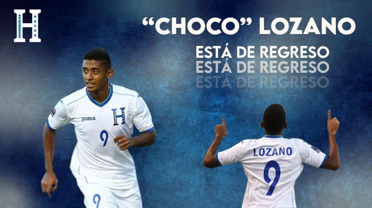 Cádiz CF: 'Choco' Lozano ya está de regreso