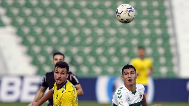 El fútbol de hoy, el mundo al revés