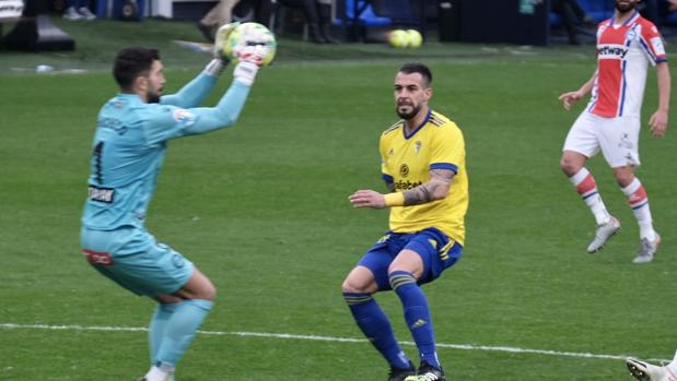 (Vídeo) Negredo sentencia el partido con el 3-1