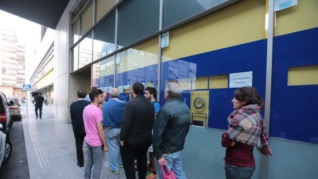 Vizcaíno da pistas sobre la campaña de abonados