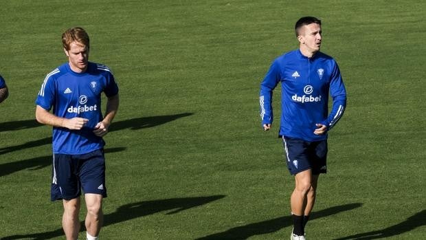 ¿Cuándo empiezan la pretemporada los equipos de LaLiga?