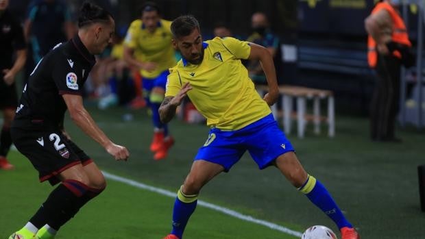 ¿Apostar con las botas puestas?