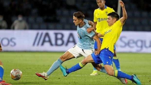 Ladrones de guante amarillo