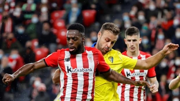 Cádiz CF: La Banda de Cervera sigue cumpliendo en momentos cruciales y en plenas crisis