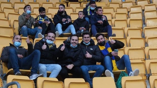 El Nuevo Mirandilla, ni se llena ni termina de gustarse