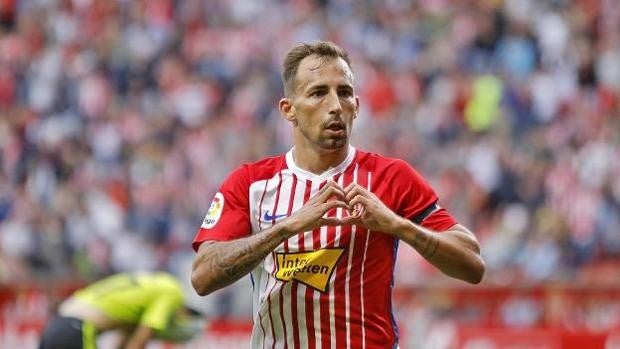 El rival copero del Cádiz CF se acuerda de Álvaro Cervera