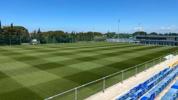 El Xerez llama otra vez a la puerta del Cádiz