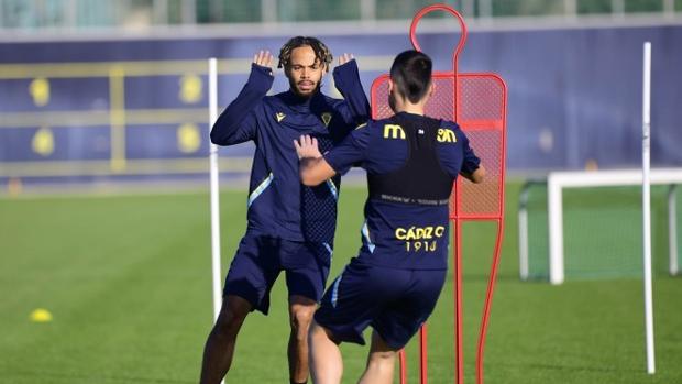 Reactivación liguera a la vista