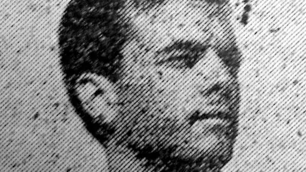 Muere García III, jugador del Cádiz CF en los años 60