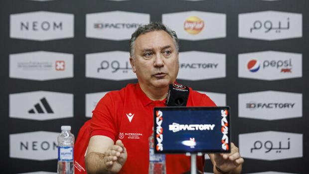 Los árbitros le recuerdan al Cádiz CF hasta ocho errores del VAR que le han beneficiado